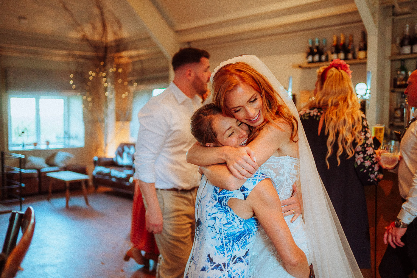 LAPSTONE BARN WEDDING PHOTOGRAPHY 038 LAPSTONE BARN WEDDING PHOTOGRAPHY 038
